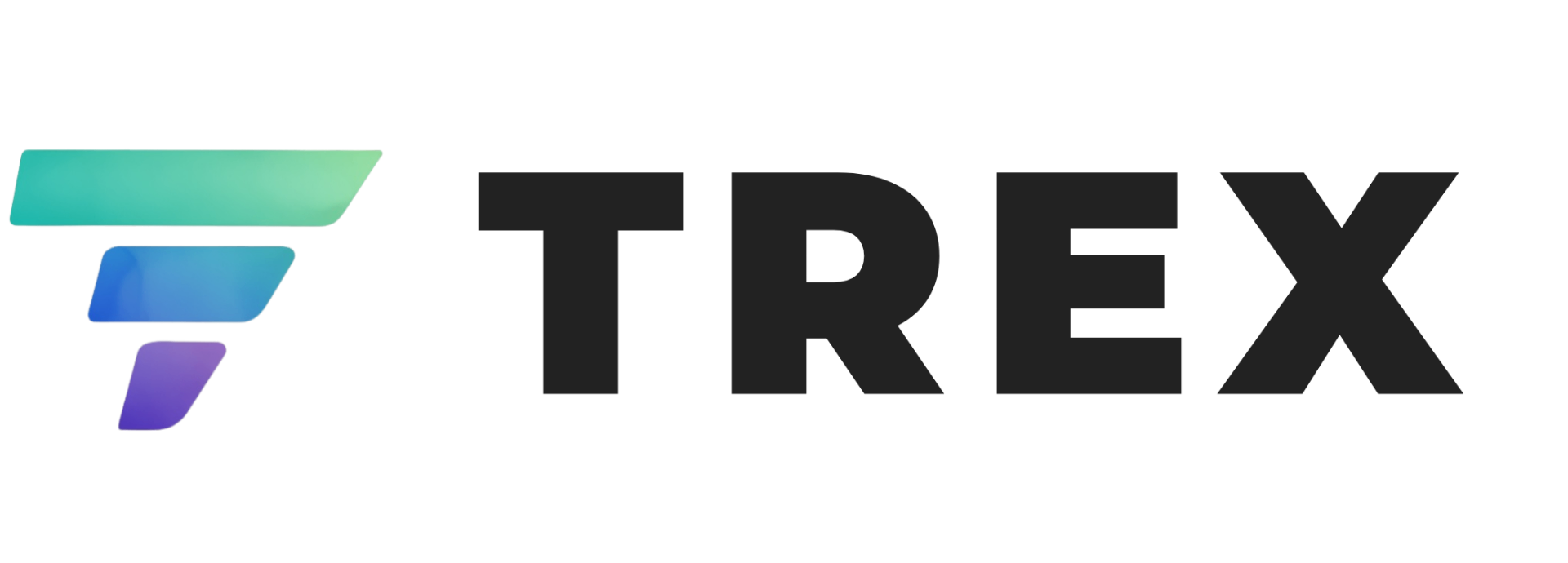 TREX